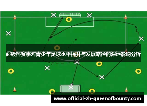 超级杯赛事对青少年足球水平提升与发展路径的深远影响分析