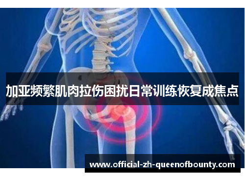 加亚频繁肌肉拉伤困扰日常训练恢复成焦点