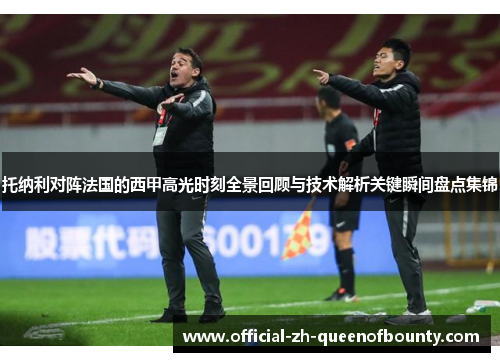 托纳利对阵法国的西甲高光时刻全景回顾与技术解析关键瞬间盘点集锦